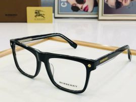 Picture of Burberry Optical Glasses _SKUfw50757016fw